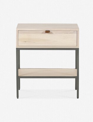 Lulu and Georgia Rosamonde Nightstand