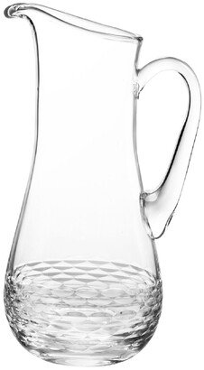 Reef Pitcher