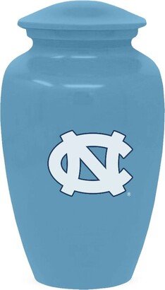 University Of North Carolina Tarheels Football Classic Urn