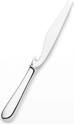 Sterling Classic Bar Knife