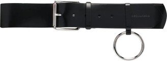 Waist Belt