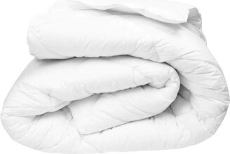 Dormify Twin XL Down Alternative Duvet Insert Hypoallergenic