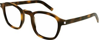 SL 549 SLIM OPT Eyewear