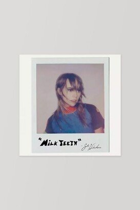 Suki Waterhouse - Milk Teeth LP