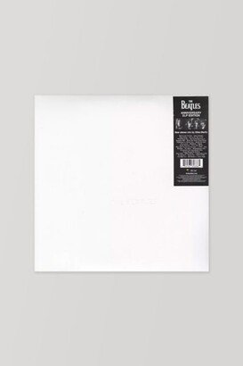 The Beatles - Beatles (the White Album) LP