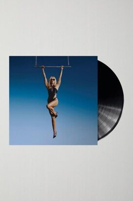 Miley Cyrus - Endless Summer Vacation LP