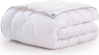 Wellsoft 100% Microgel Comforter, King