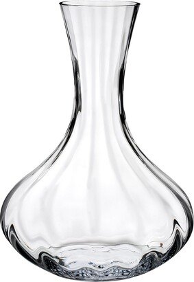 Waterford Crystal Elegance Optic Carafe