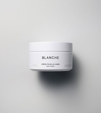 Blanche Body cream 200ml