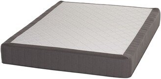 Karpen Collection 5 Box Spring - Twin