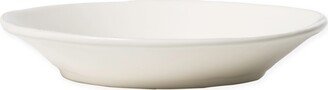 Lastra Collection Pasta Bowl