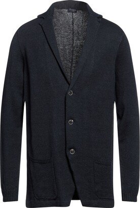 Blazer Midnight Blue-FL