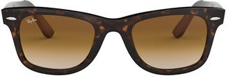 Original Wayfarer Classic Sunglasses