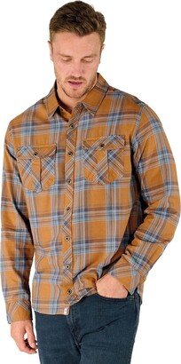 Sherpa Adventure Gear Ramoche Shirt - Men's