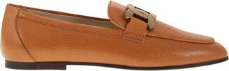 Kate Slip-On Loafers