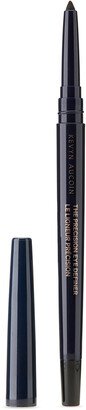 The Precision Eye Definer — Vanta