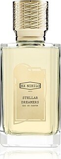 Stellar Dreamers Eau de Parfum 3.3 oz. - 100% Exclusive
