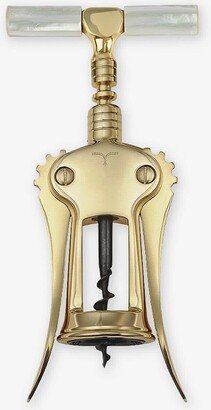 Corkscrew 'vermentino'-AA