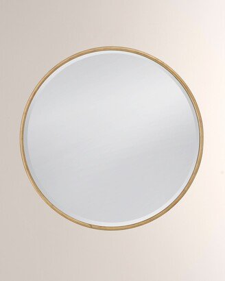 Carlee Wall Mirror