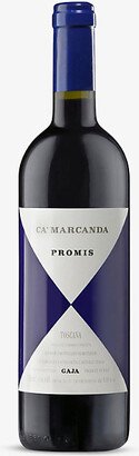 Tuscany Gaja Promise 2019