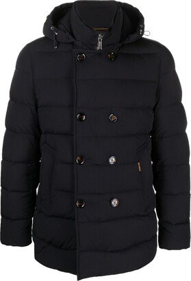 Florio padded jacket