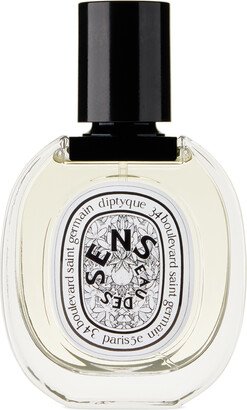 Eau Des Sens Eau De Toilette, 50 mL