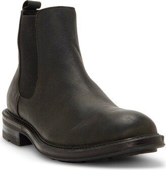 Huntsley Chelsea Boot