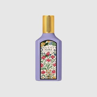 Flora Gorgeous Magnolia, 50ml, eau de parfum