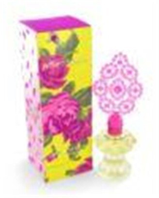 by Eau De Parfum Spray 3.4 oz