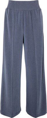 Sand Wash CloudWeight track pants