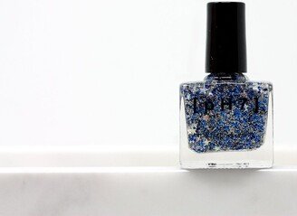 pH7 Beauty Nail Lacquer PH082