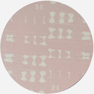 TISCH NEW YORK shibori place mat