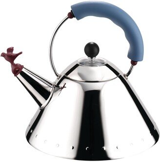 Michael Graves Stainless Steel Kettle