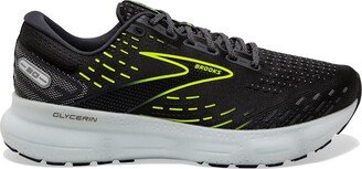 Men's Glycerin 20 Run Vis