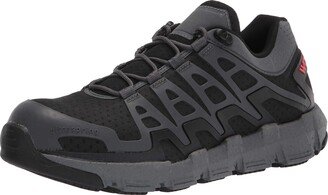 Men's REV DuraShocks LO Construction Shoe