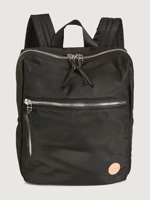 shortyLOVE Ace Small Backpack