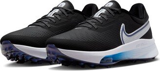 Air Zoom Infinity Tour NEXT% Golf Shoe