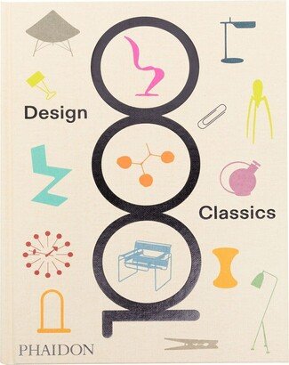 1000 Design Classics