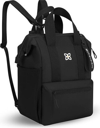 Dispatch (Raven 2) Backpack Bags