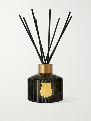 Classic Reed Diffuser - Spiritus Sancti, 350ml