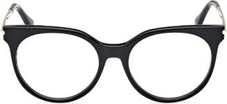 MM5107 Eyewear