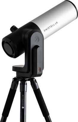 Unistellar Evscope 2 Smart Telescope