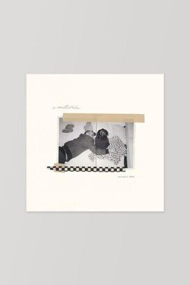Anderson Paak - Ventura LP