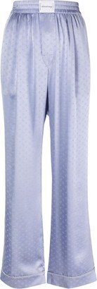 Pajama Pants-AA