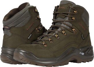 Renegade GTX Mid (Basil) Men's Hiking Boots