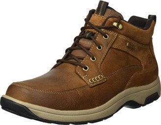 Men's 8000 Mid Boot Ankle