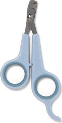 Cat Nail Clippers Grooming Tool - up & up™