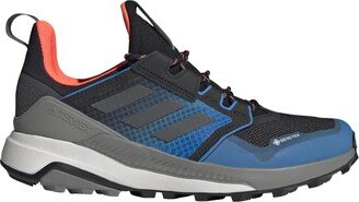 Men's Terrex Trailmaker Gore-Tex Hiking Walking Shoe