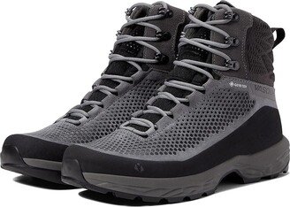 Torre AT GTX (Gargoyle) Men's Shoes