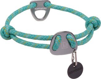 Ruffwear Knot-a-Collar